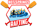 mountain fiesta, hot springs rafting, wedding venue, event venue, spring creek, hot springs, north carolina