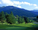 mountain fiesta, springdale golf club, wedding venue, event venue, spring creek, hot springs, north carolina